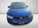 Used 2011 Honda Civic Si image 3