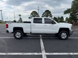 Used 2019 Chevrolet Silverado 2500 LT image 5