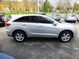Used 2015 Acura RDX AWD image 3