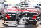 New 2025 RAM 1500 Big Horn image 2
