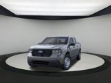 New 2025 Ford Maverick XL image 2
