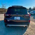 Used 2023 Ford Escape Active w/ Tech Pack #2 image 6