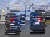 Used 2018 Honda Civic EX-T image 4