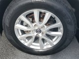 Used 2020 Nissan Rogue SV image 5