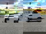 Used 2021 Nissan Sentra SR image 3