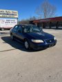 Used 2002 Honda Accord VP image 4
