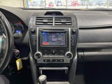 Used 2012 Toyota Camry SE image 6