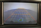Used 2014 Chevrolet Silverado 1500 LT w/ All Star Edition image 3