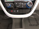 Used 2020 Chevrolet Bolt Premier w/ Infotainment Package image 6