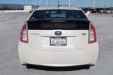 Used 2014 Toyota Prius Two image 4