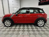 Used 2014 MINI Cooper Countryman S image 2