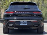 Used 2025 Porsche Macan image 6