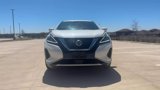 Used 2020 Nissan Murano S w/ Technology Package image 3