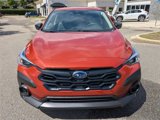New 2025 Subaru Crosstrek 2.0i image 3