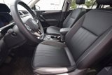 Used 2023 Volkswagen Tiguan SE image 6