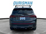 Used 2022 Hyundai Santa Fe XRT w/ Cargo Package image 5