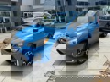 Used 2017 Subaru Crosstrek 2.0i image 2