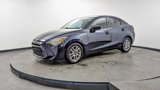 Used 2016 Scion iA image 2