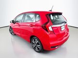 Used 2018 Honda Fit EX-L image 5
