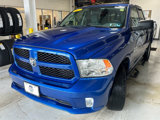 Used 2017 RAM 1500 Express image 3