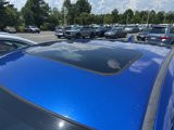 Used 2018 Honda HR-V EX image 5
