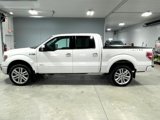 Used 2013 Ford F150 Limited image 4