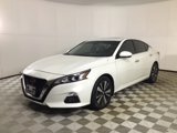Used 2022 Nissan Altima 2.5 SL image 3