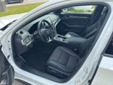 Used 2020 Honda Accord Sport image 2