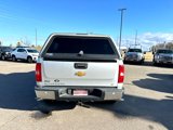 Used 2012 Chevrolet Silverado 1500 LT w/ All-Star Edition image 4