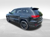Used 2018 Jeep Grand Cherokee Altitude image 5