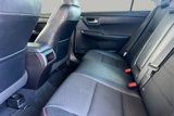 Used 2017 Toyota Camry SE image 5