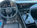 New 2025 Bentley Continental GT image 4