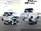 Used 2024 Kia Forte LXS image 2