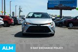 Used 2022 Toyota Corolla LE image 4