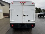 Used 2018 Ford Transit 350 138 DRW image 5