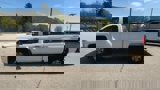 Used 2016 Chevrolet Silverado 2500 W/T w/ WT Convenience Package image 5