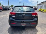 Used 2021 Kia Rio S image 4
