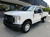 Used 2018 Ford F250 XL image 2