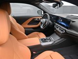 Certified 2023 BMW 230i Coupe w/ Convenience Package image 2