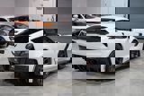 Used 2016 Chevrolet Corvette Z06 w/ 3LZ Preferred Equipment Group image 6