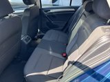 Used 2017 Volkswagen Golf S image 5