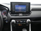 Used 2021 Toyota RAV4 XLE image 4