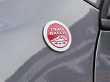 Used 2022 Jeep Cherokee Trailhawk w/ Sun, Sound & Nav Group image 2