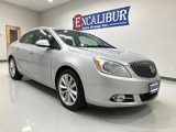 Used 2012 Buick Verano Convenience image 2