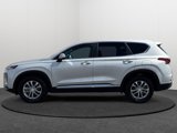 Used 2020 Hyundai Santa Fe SE image 2
