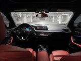 Used 2021 BMW 228i Gran Coupe w/ Convenience Package image 3