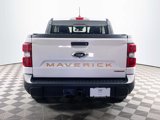 Used 2024 Ford Maverick Lariat w/ Tremor Off-Road Package image 5
