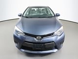 Used 2016 Toyota Corolla LE image 2