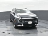 Used 2024 Kia Sportage SX image 3