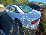 Used 2017 Audi A8 L 3.0T image 3